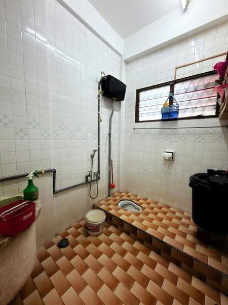 Rumah Teres 2-Tingkat untuk Dijual di Menglembu (Ipoh) - Joseph Wong - PropertyGuru.com.my