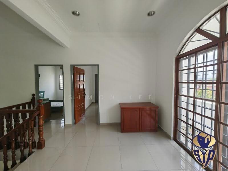 2-storey Terraced House for Sale in Bandar Sungai Long (Selangor) - Simon Lee - Interior - PropertyGuru.com.my