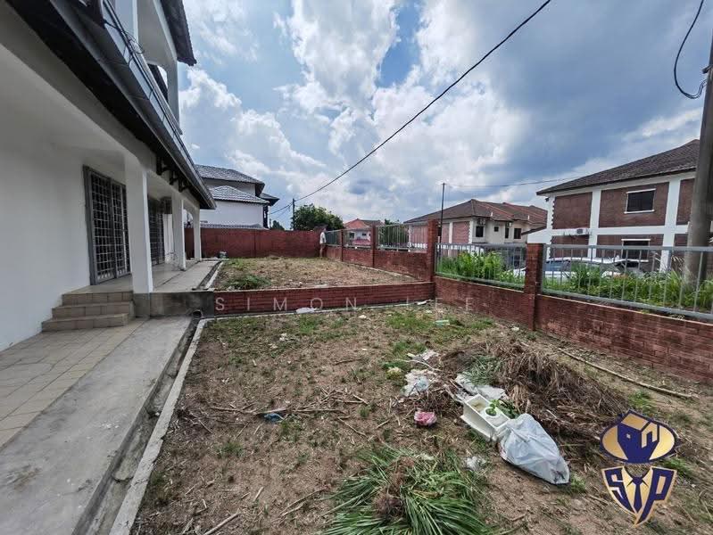 2-storey Terraced House for Sale in Bandar Sungai Long (Selangor) - Simon Lee - PropertyGuru.com.my