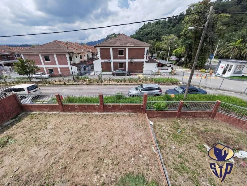 2-storey Terraced House for Sale in Bandar Sungai Long (Selangor) - Simon Lee - Exterior - PropertyGuru.com.my