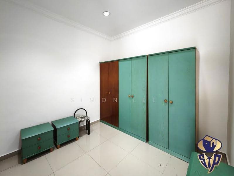 2-storey Terraced House for Sale in Bandar Sungai Long (Selangor) - Simon Lee - Interior - PropertyGuru.com.my
