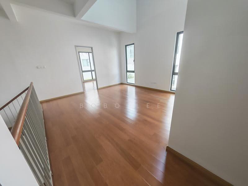 Rumah Berkembar untuk Dijual di Desa Petaling (Kuala Lumpur) - Bobo Lee - Interior - PropertyGuru.com.my