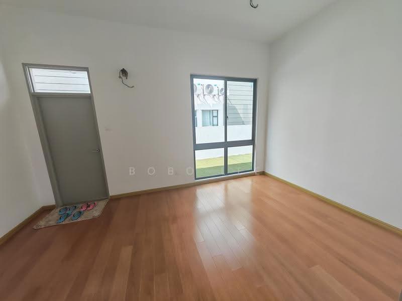 Rumah Berkembar untuk Dijual di Desa Petaling (Kuala Lumpur) - Bobo Lee - Interior - PropertyGuru.com.my
