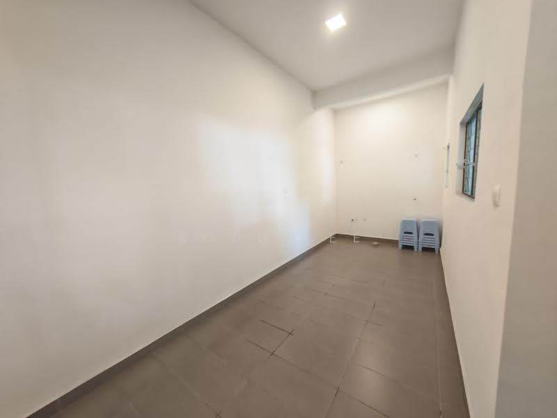 Rumah Berkembar untuk Dijual di Desa Petaling (Kuala Lumpur) - Bobo Lee - Interior - PropertyGuru.com.my