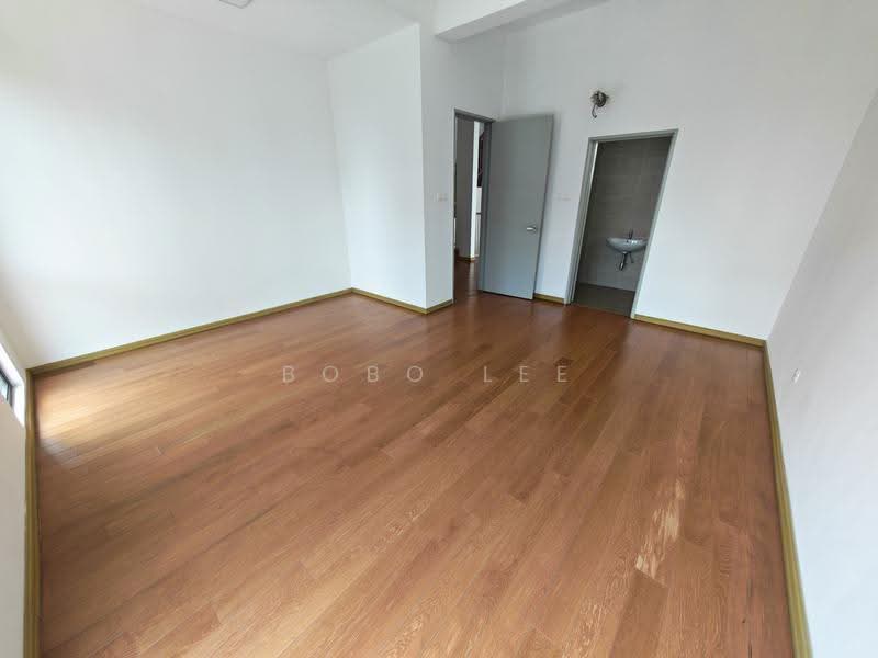 Rumah Berkembar untuk Dijual di Desa Petaling (Kuala Lumpur) - Bobo Lee - Interior - PropertyGuru.com.my