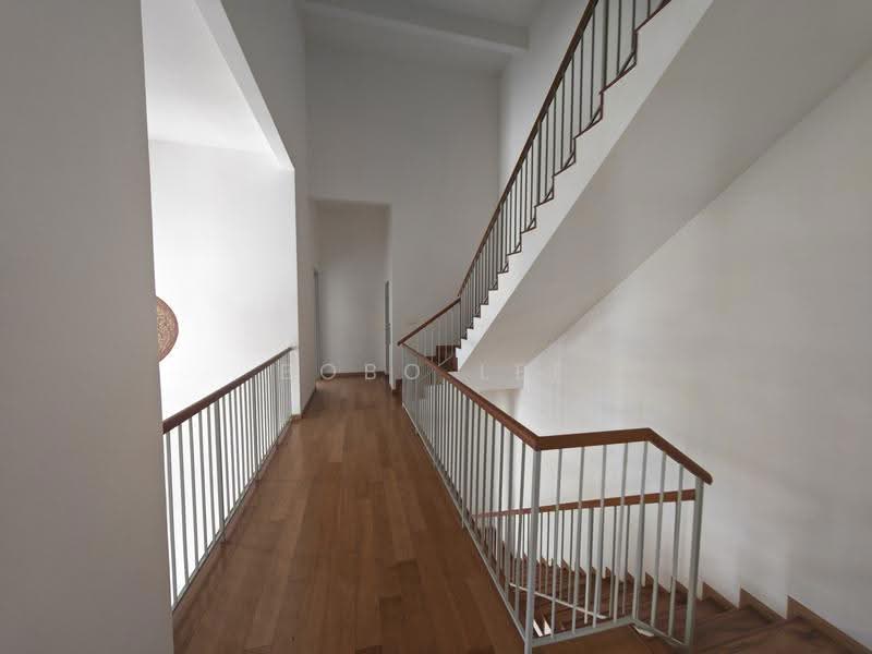 Rumah Berkembar untuk Dijual di Desa Petaling (Kuala Lumpur) - Bobo Lee - Interior - PropertyGuru.com.my