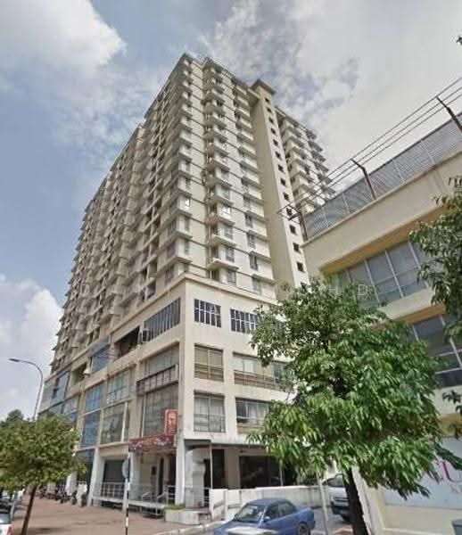 Bungalow House for Sale in Cheras (Kuala Lumpur) - Danial Mohd Zaki - PropertyGuru.com.my