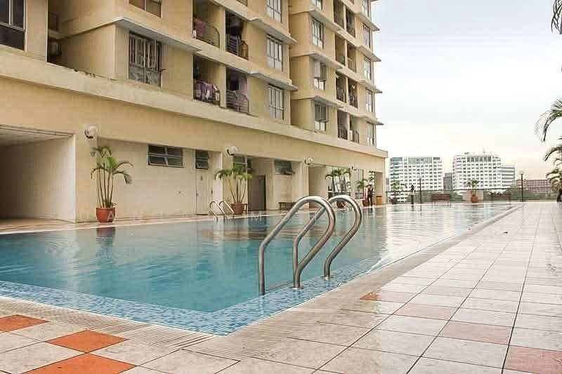 Bungalow House for Sale in Cheras (Kuala Lumpur) - Danial Mohd Zaki - Exterior - PropertyGuru.com.my