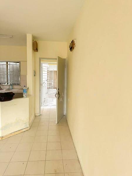 Bungalow House for Sale in Cheras (Kuala Lumpur) - Danial Mohd Zaki - Interior - PropertyGuru.com.my
