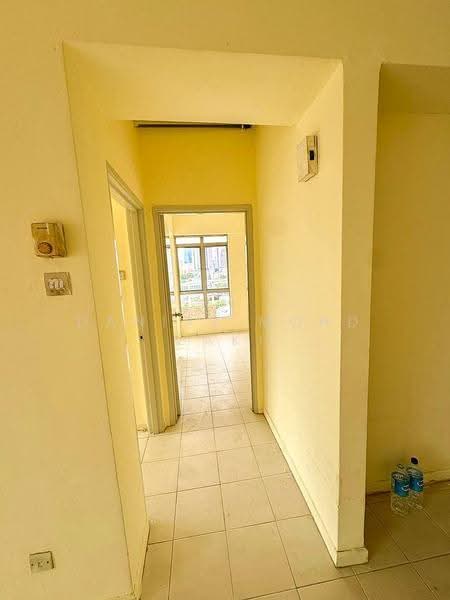 Bungalow House for Sale in Cheras (Kuala Lumpur) - Danial Mohd Zaki - PropertyGuru.com.my