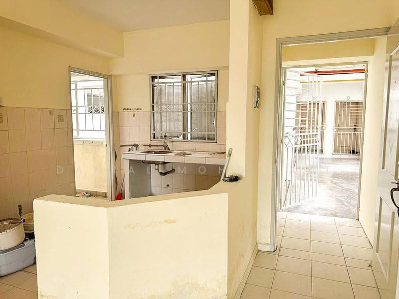 Bungalow House for Sale in Cheras (Kuala Lumpur) - Danial Mohd Zaki - PropertyGuru.com.my