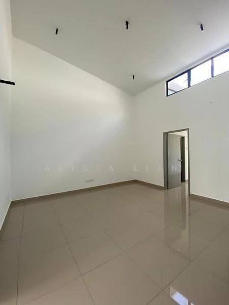 Rumah Teres 2-Tingkat untuk Dijual di Taman Molek (Johor Bahru) - Alicia Lian - Interior - PropertyGuru.com.my