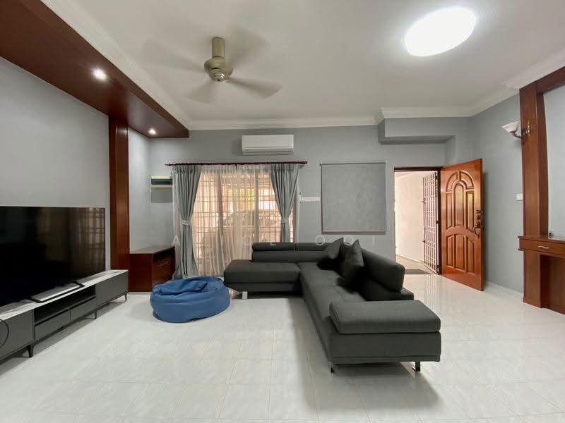 2-storey Terraced House for Sale in Tanjung Bungah (Penang) - Alice Ooi - PropertyGuru.com.my