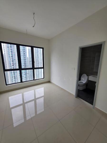 Kondominium untuk Disewa di Platinum Arena - Yong Kelvin - PropertyGuru.com.my