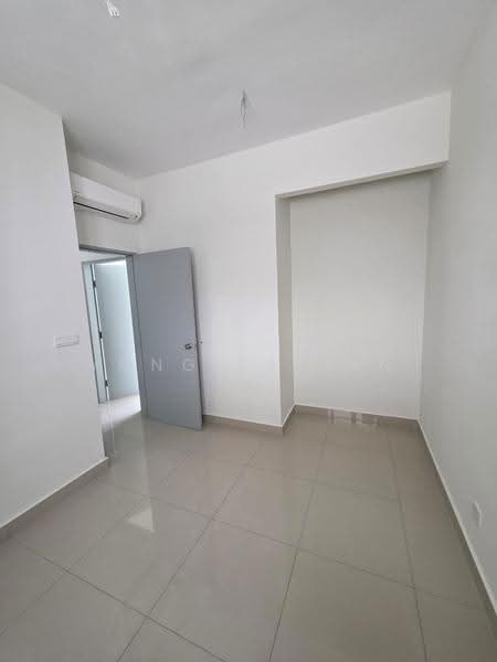 Kondominium untuk Disewa di Platinum Arena - Yong Kelvin - PropertyGuru.com.my