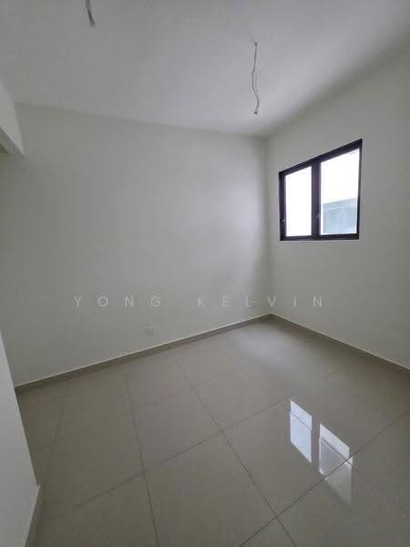Kondominium untuk Disewa di Platinum Arena - Yong Kelvin - PropertyGuru.com.my