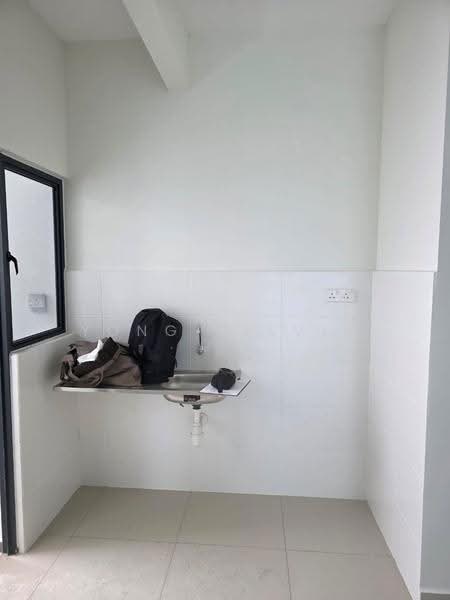 Kondominium untuk Disewa di Platinum Arena - Yong Kelvin - PropertyGuru.com.my