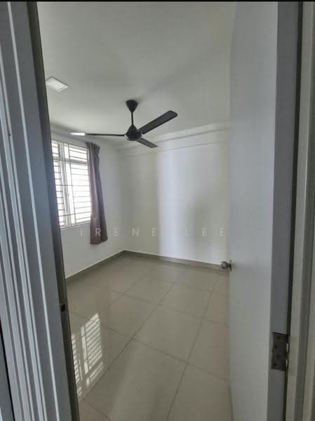 Kondominium untuk Disewa di Suasana Lumayan - Irene Lee - Interior - PropertyGuru.com.my