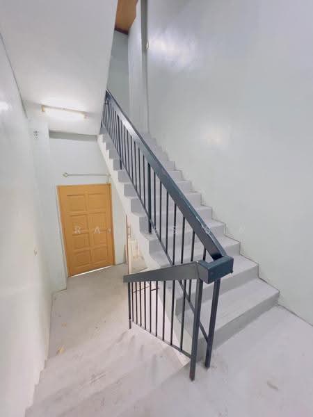 Terrace Factory for Rent in Taman Sains Selangor (Kota Damansara) - Frances Sia - Interior - PropertyGuru.com.my
