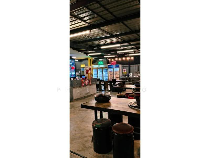 Kedai untuk Disewa di Taman Kebun Teh (Johor Bahru) - Phoebe Foo - PropertyGuru.com.my
