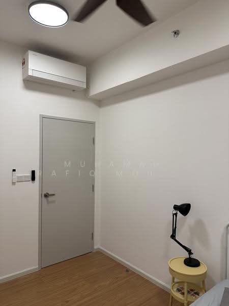Kediaman Servis untuk Disewa di Jernih Residence - Muhamad Rafiq Mohd Sinin - Interior - PropertyGuru.com.my
