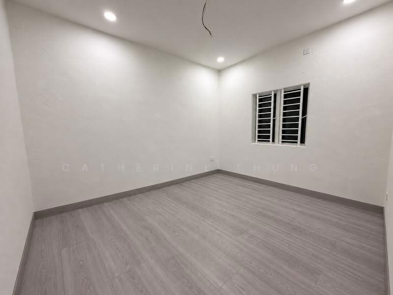1-storey Terraced House for Sale in Taman Melodies (Johor Bahru) - Catherine Thung - PropertyGuru.com.my