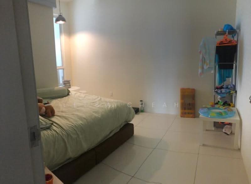 Kondominium untuk Dijual di Pangsapuri Kamelia (Camellia Park) - Leesa Cheah - Bedroom - PropertyGuru.com.my