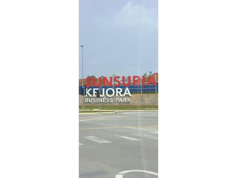 Kilang Berkembar untuk Disewa di Alam Perdana (Puncak Alam) - KC Khoo - PropertyGuru.com.my