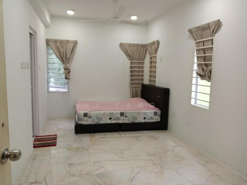2-storey Terraced House for Rent in Usj 1 (Subang Jaya) - HL Tang - Bedroom - PropertyGuru.com.my