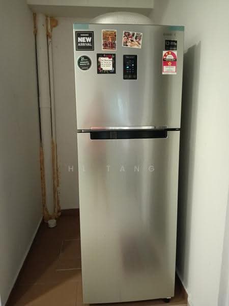 2-storey Terraced House for Rent in Usj 1 (Subang Jaya) - HL Tang - Interior - PropertyGuru.com.my