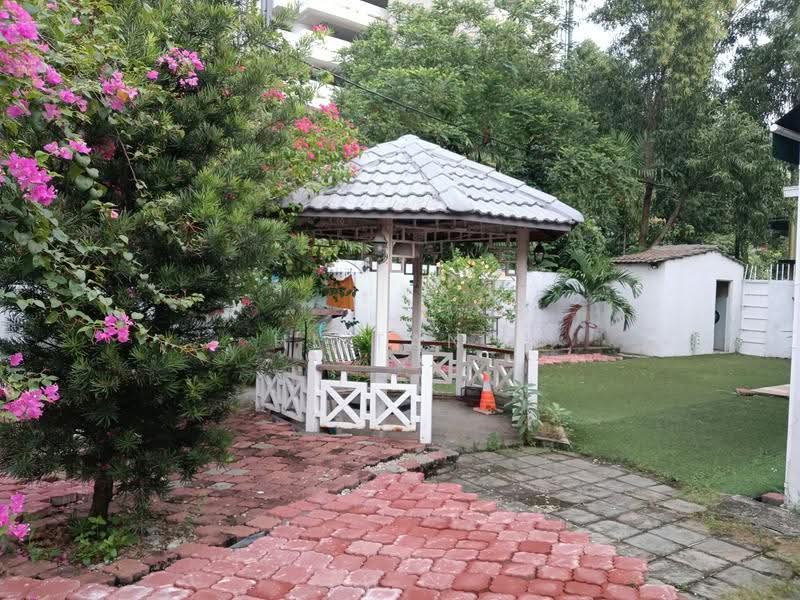 2-storey Terraced House for Rent in Usj 1 (Subang Jaya) - HL Tang - PropertyGuru.com.my