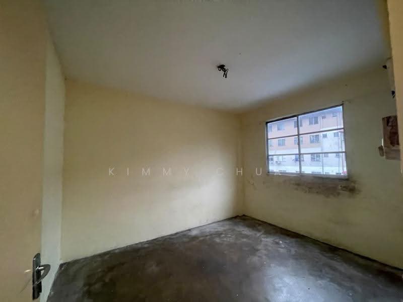 Flat for Sale at Taman Puchong Perdana - Kimmy Chua - Interior - PropertyGuru.com.my