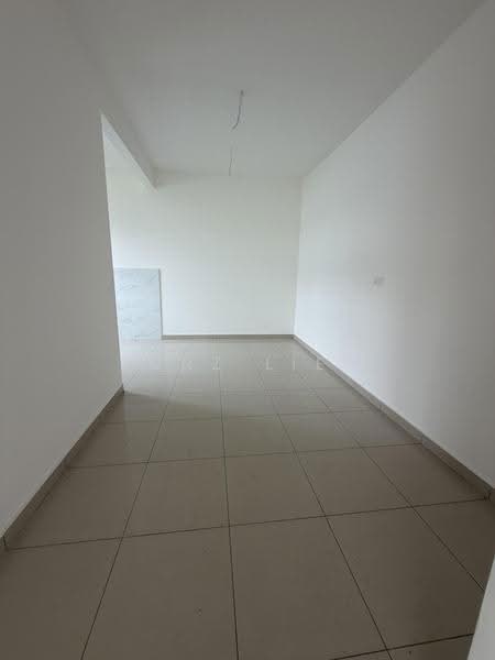 Rumah Kluster untuk Dijual di Iskandar Puteri (Nusajaya) (Johor) - Junz Liew - Interior - PropertyGuru.com.my