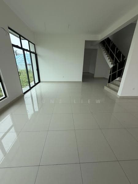 Rumah Kluster untuk Dijual di Iskandar Puteri (Nusajaya) (Johor) - Junz Liew - Interior - PropertyGuru.com.my