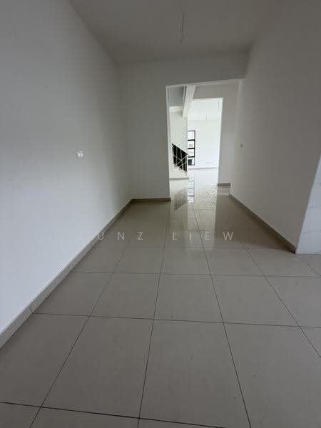 Rumah Kluster untuk Dijual di Iskandar Puteri (Nusajaya) (Johor) - Junz Liew - Interior - PropertyGuru.com.my