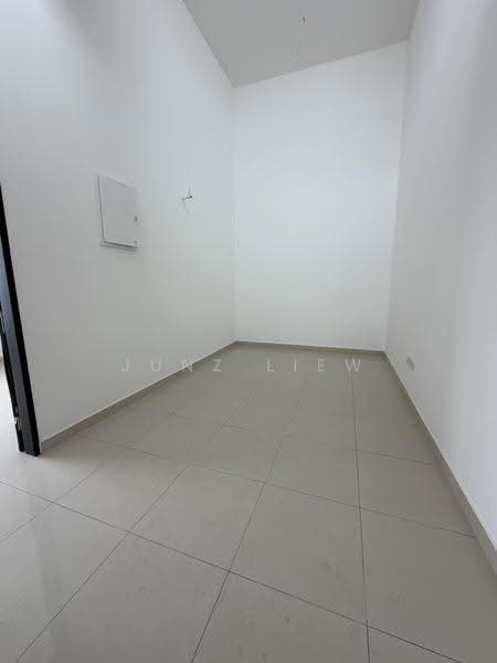 Rumah Kluster untuk Dijual di Iskandar Puteri (Nusajaya) (Johor) - Junz Liew - PropertyGuru.com.my