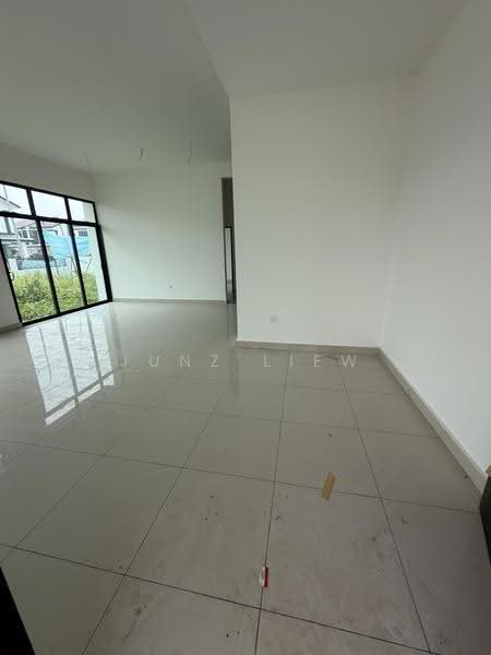 Rumah Kluster untuk Dijual di Iskandar Puteri (Nusajaya) (Johor) - Junz Liew - Interior - PropertyGuru.com.my