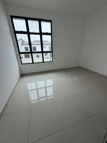 Rumah Kluster untuk Dijual di Iskandar Puteri (Nusajaya) (Johor) - Junz Liew - PropertyGuru.com.my