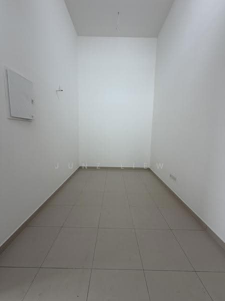 Rumah Kluster untuk Dijual di Iskandar Puteri (Nusajaya) (Johor) - Junz Liew - PropertyGuru.com.my