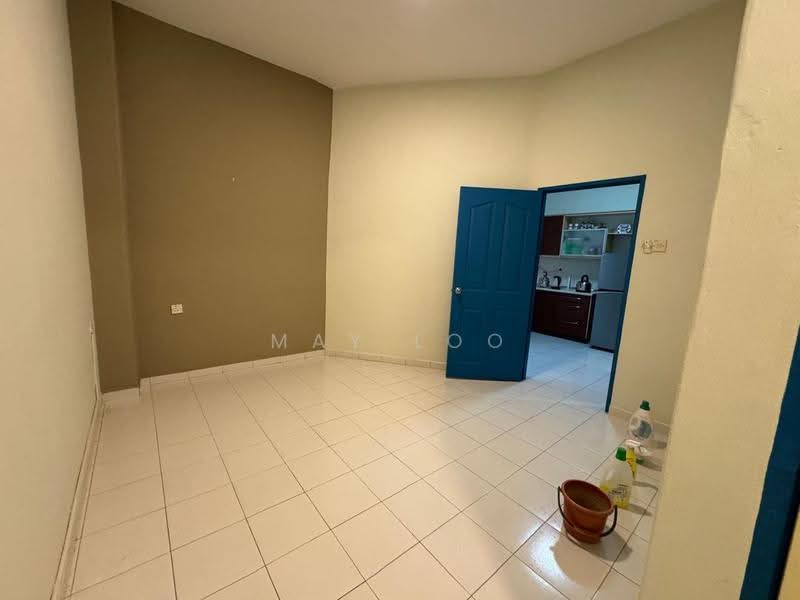 Rumah Teres 2-Tingkat untuk Dijual di Ipoh (Perak) - May Loo - Kitchen - PropertyGuru.com.my