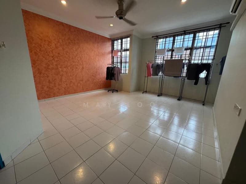Rumah Teres 2-Tingkat untuk Dijual di Ipoh (Perak) - May Loo - Interior - PropertyGuru.com.my