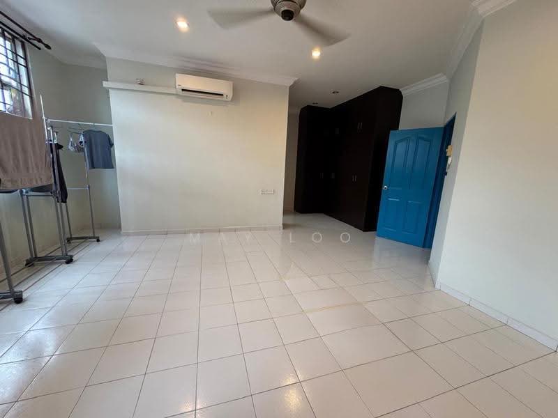 Rumah Teres 2-Tingkat untuk Dijual di Ipoh (Perak) - May Loo - Interior - PropertyGuru.com.my