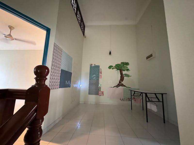 Rumah Teres 2-Tingkat untuk Dijual di Ipoh (Perak) - May Loo - Interior - PropertyGuru.com.my