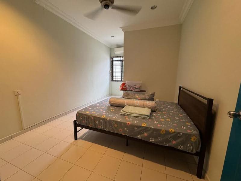 Rumah Teres 2-Tingkat untuk Dijual di Ipoh (Perak) - May Loo - Bedroom - PropertyGuru.com.my