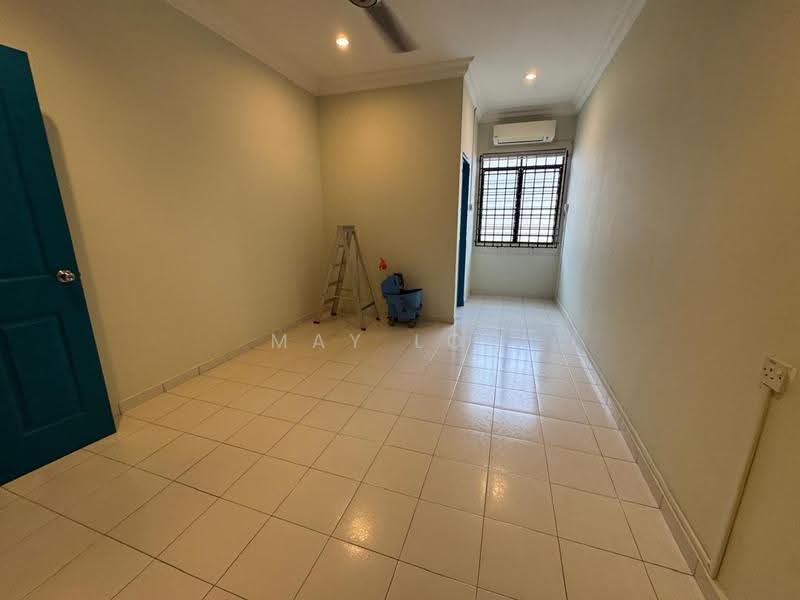 Rumah Teres 2-Tingkat untuk Dijual di Ipoh (Perak) - May Loo - Interior - PropertyGuru.com.my