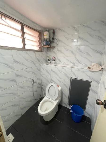 Kedai untuk Dijual di Bandar Uda Utama (Johor Bahru) - Zen Wong - PropertyGuru.com.my