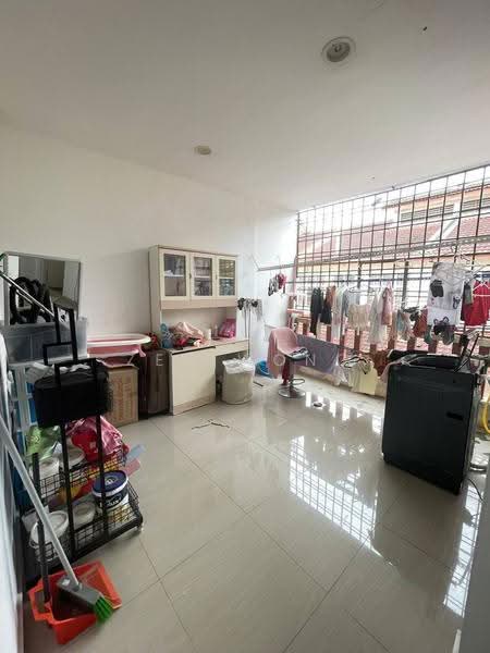 Kedai untuk Dijual di Bandar Uda Utama (Johor Bahru) - Zen Wong - PropertyGuru.com.my