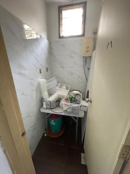 Kedai untuk Dijual di Bandar Uda Utama (Johor Bahru) - Zen Wong - PropertyGuru.com.my