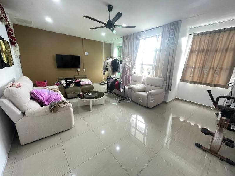Kedai untuk Dijual di Bandar Uda Utama (Johor Bahru) - Zen Wong - PropertyGuru.com.my