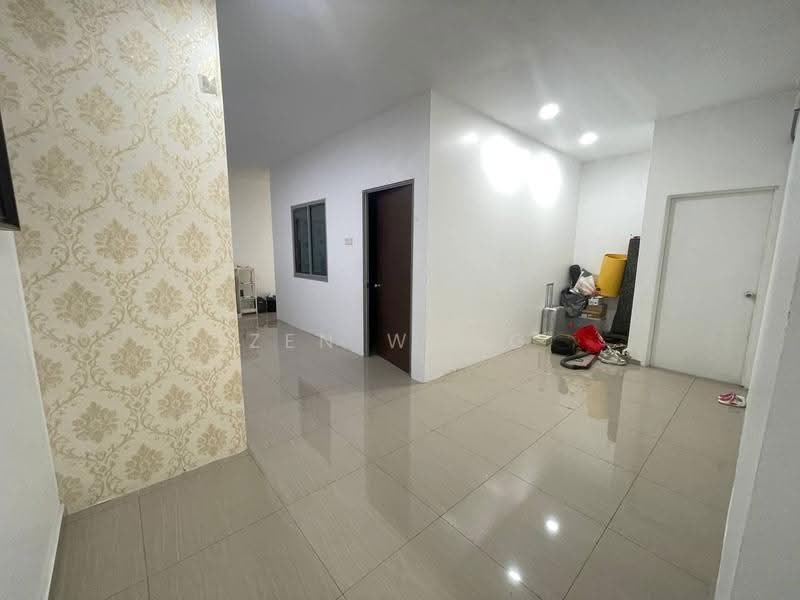 Kedai untuk Dijual di Bandar Uda Utama (Johor Bahru) - Zen Wong - PropertyGuru.com.my